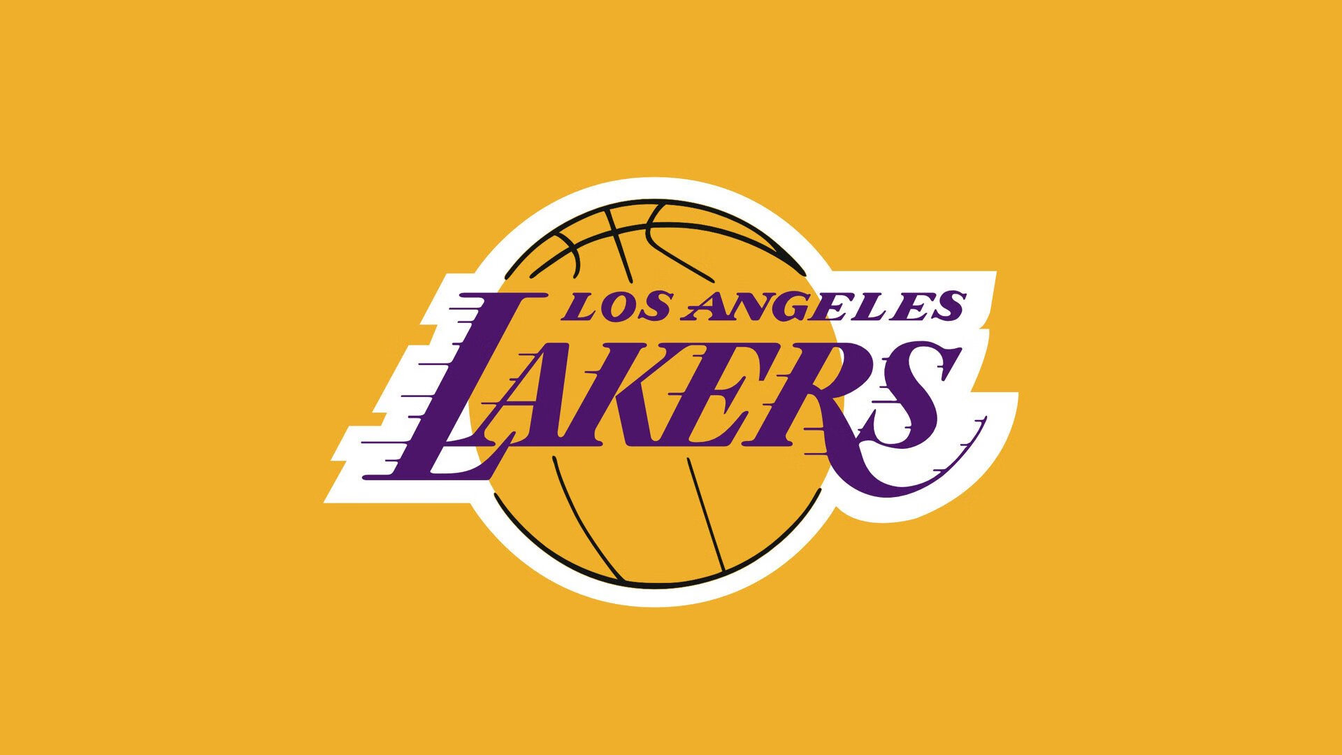 拉恩：全黑队外线闪电，突破对方防线犹如风驰电掣，拉恩卡在哪