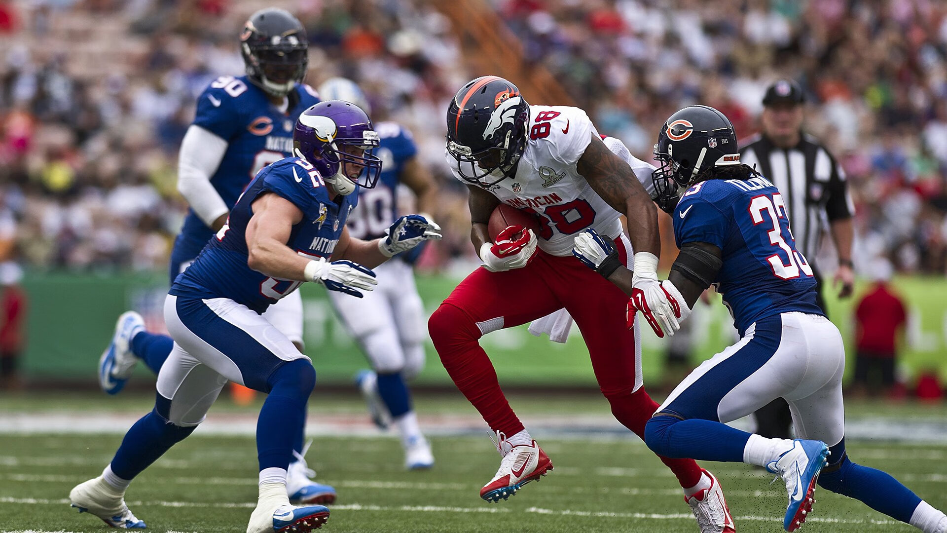 艾比·德尔福：在防守端的强悍表现，打破对方进攻节奏，艾德和比尔的故事