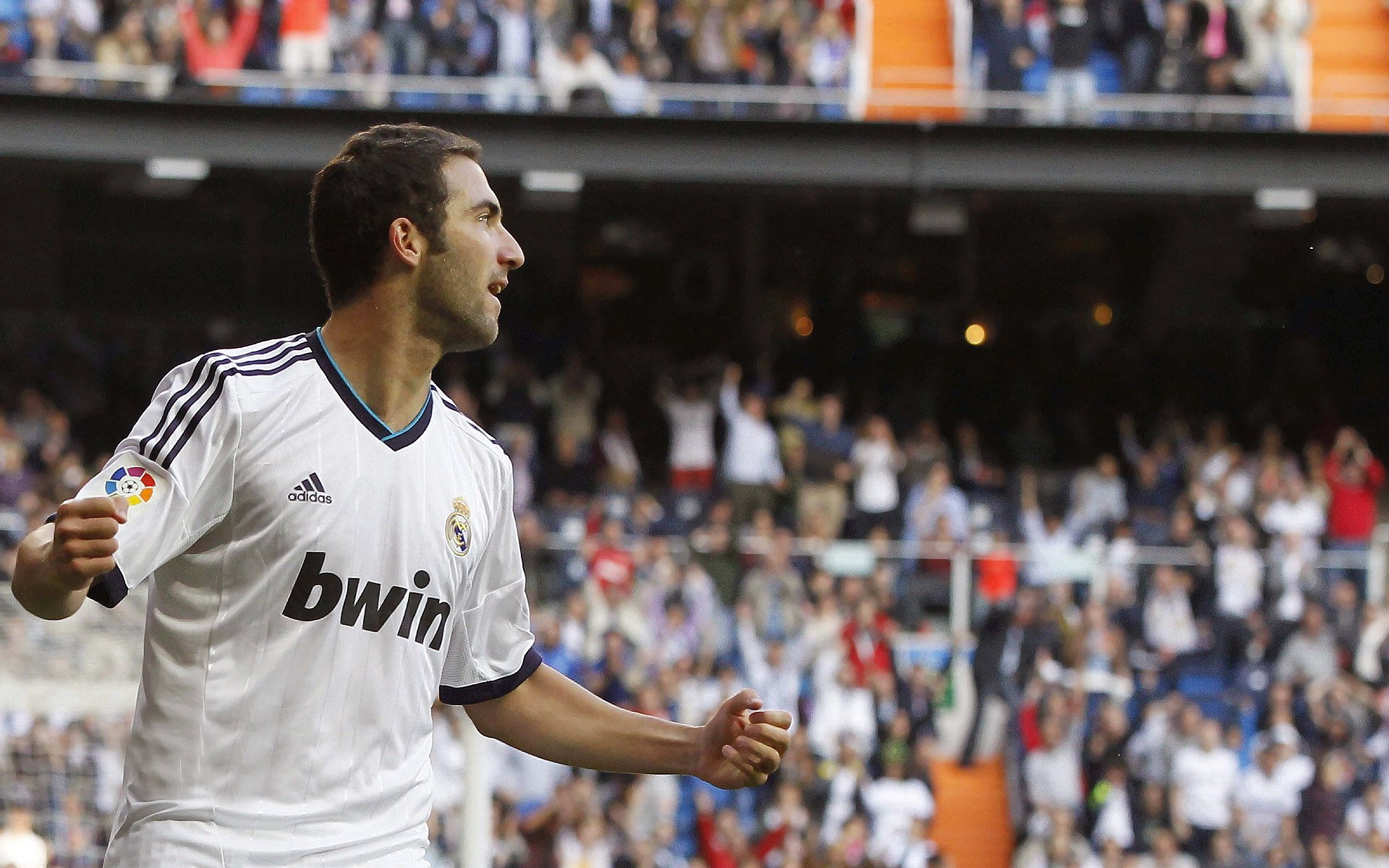 英超逆转王：逆境中胜出，传说由此诞生！，英超中最善于逆转的球队