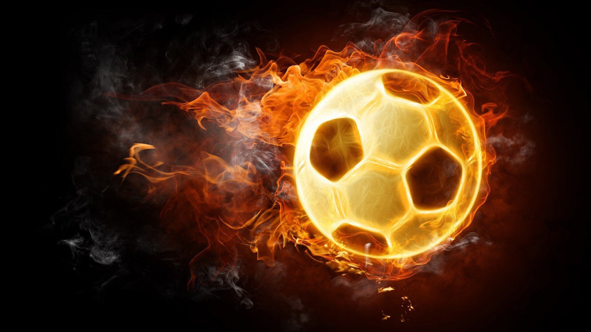 英超逆转王：逆境中胜出，传说由此诞生！，英超中最善于逆转的球队