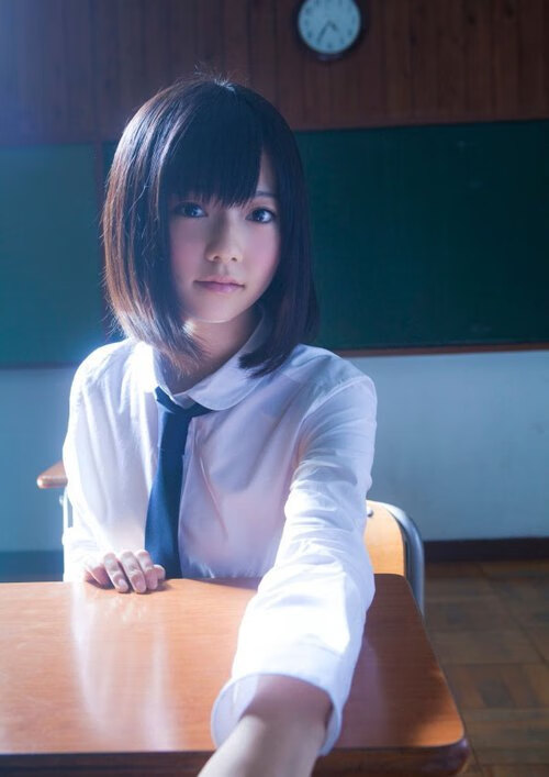 开云网页版-“西甲豪门临门一脚难破险局，比赛悬念持续”，西甲豪门七大豪门