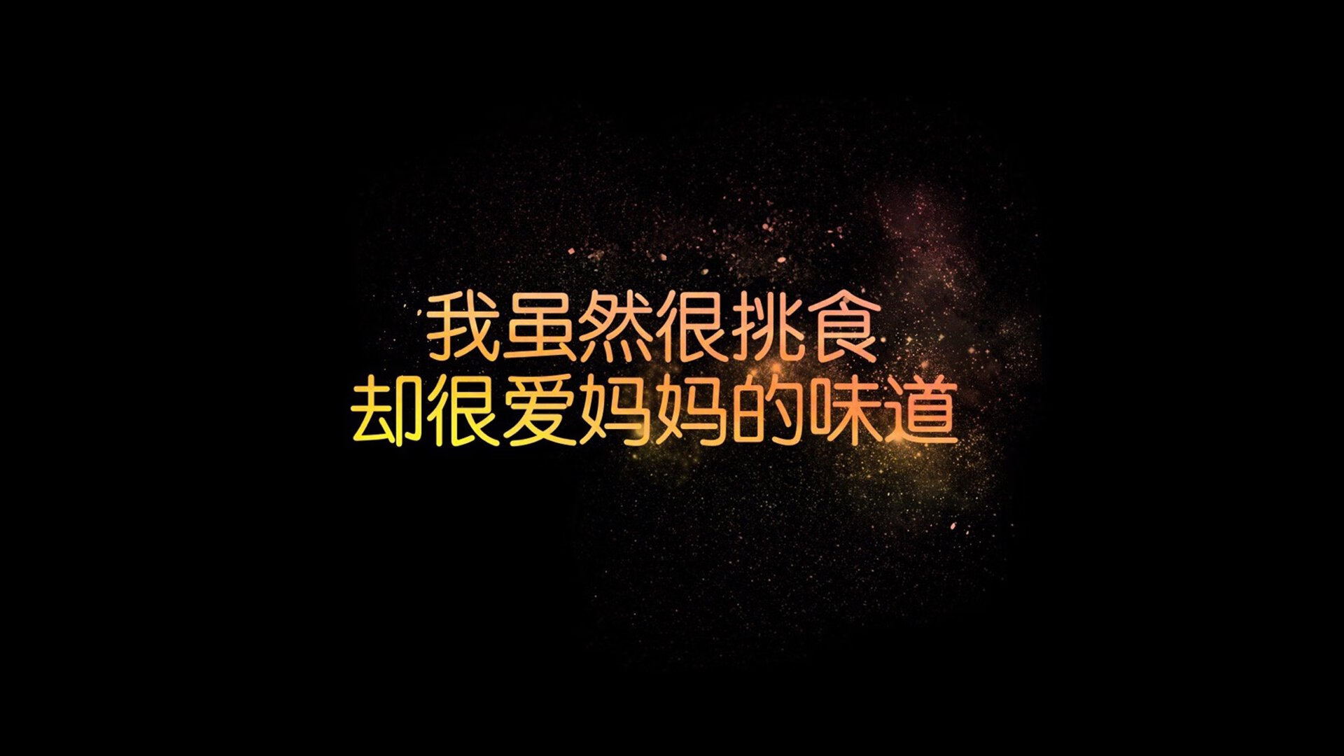开云网站-“西甲豪门纷争：积分榜领先局势渐明”，西甲豪门友谊赛