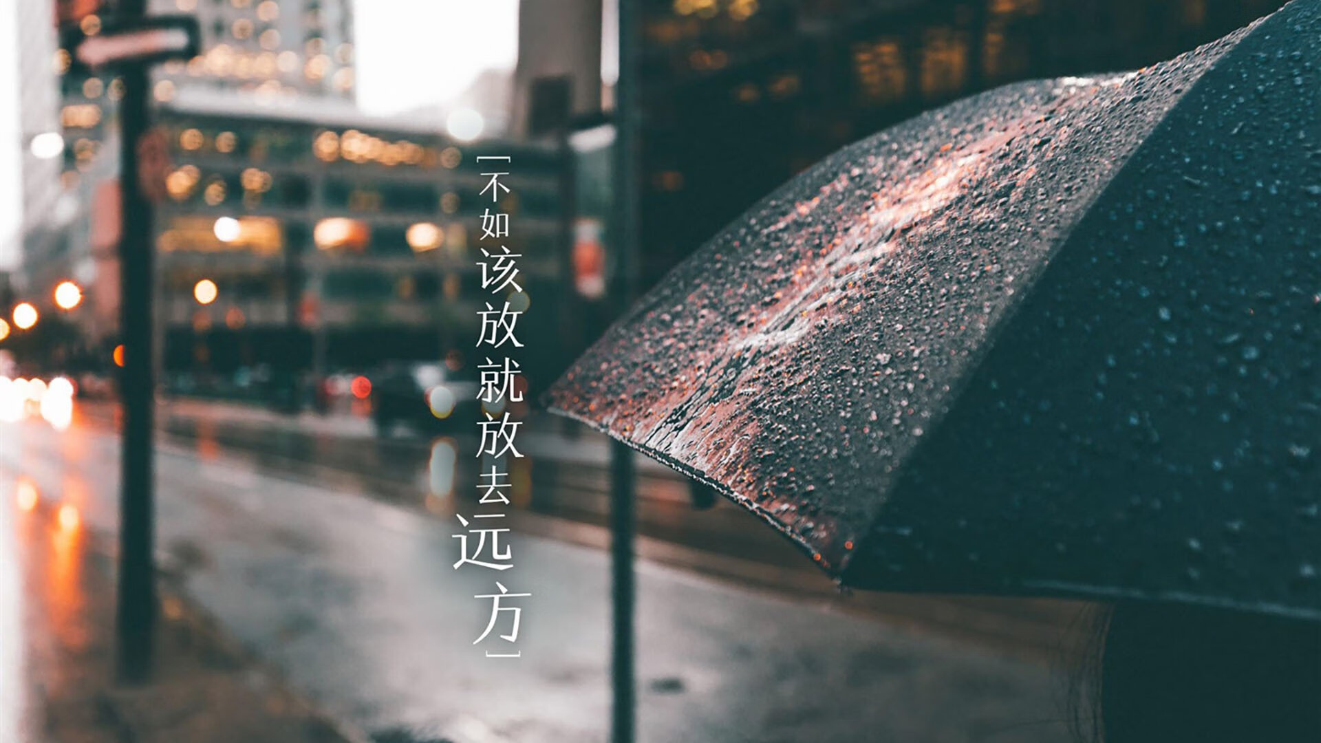 Kaiyun APP-“西甲豪门鏖战，争夺最后欧冠门票激烈展开”，欧冠西甲名额