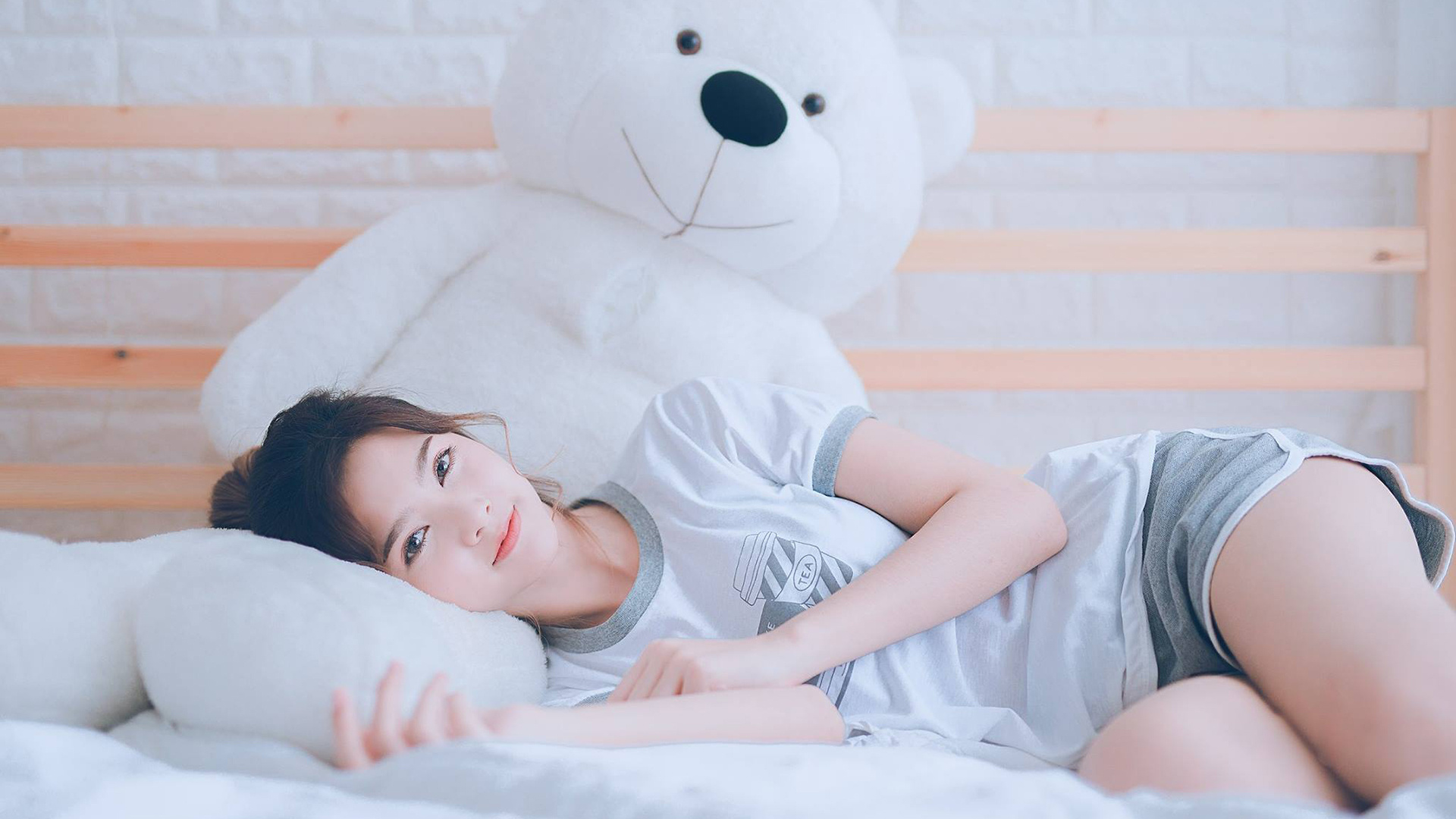 开云网页版登录入口-“赛车背后：团队深夜调校的坚持与智慧”，赛车团队怎么分工
