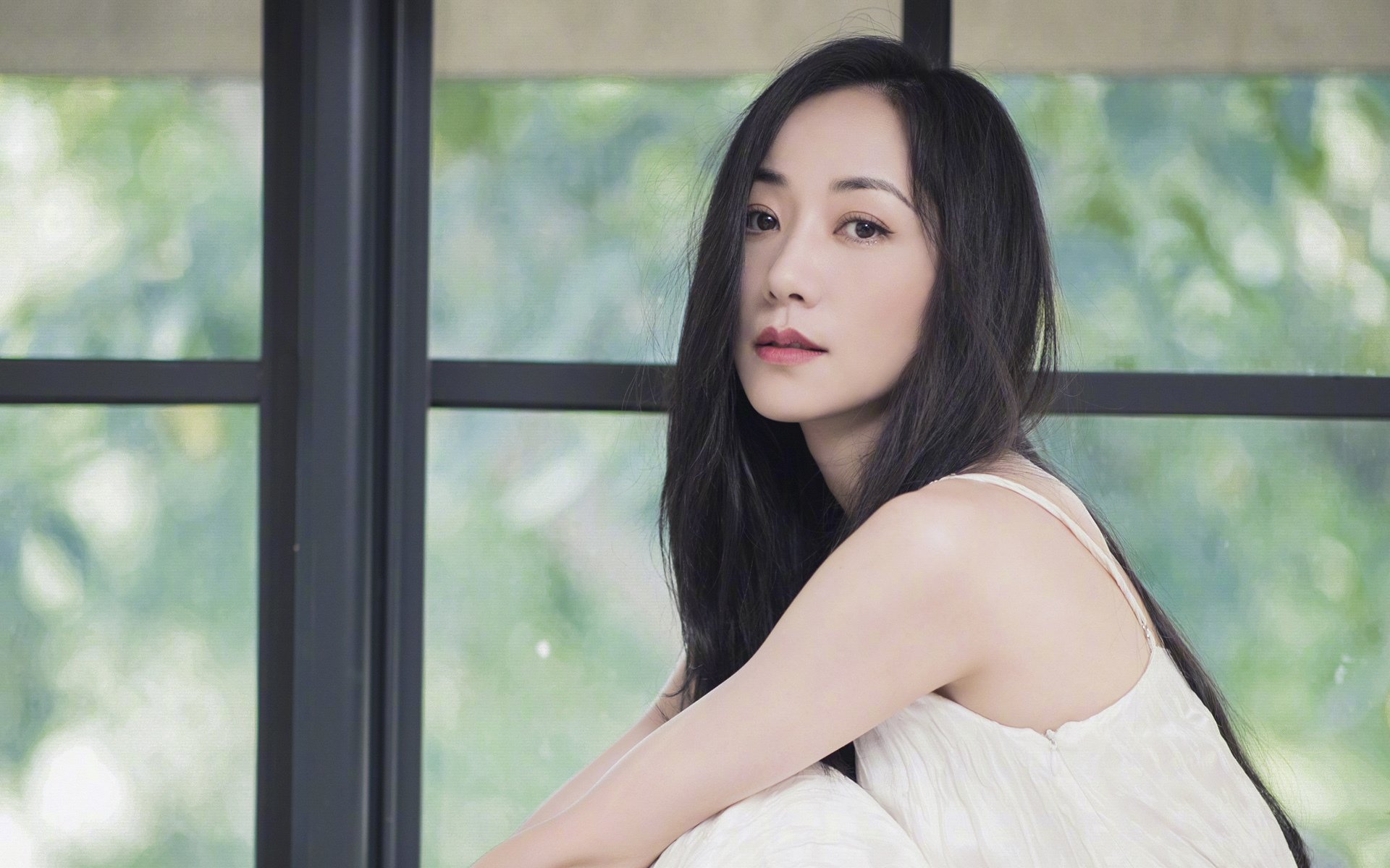 全国青少年足球训练营推行“全员”培训,提升专业化程度,青少年足球训练营招生