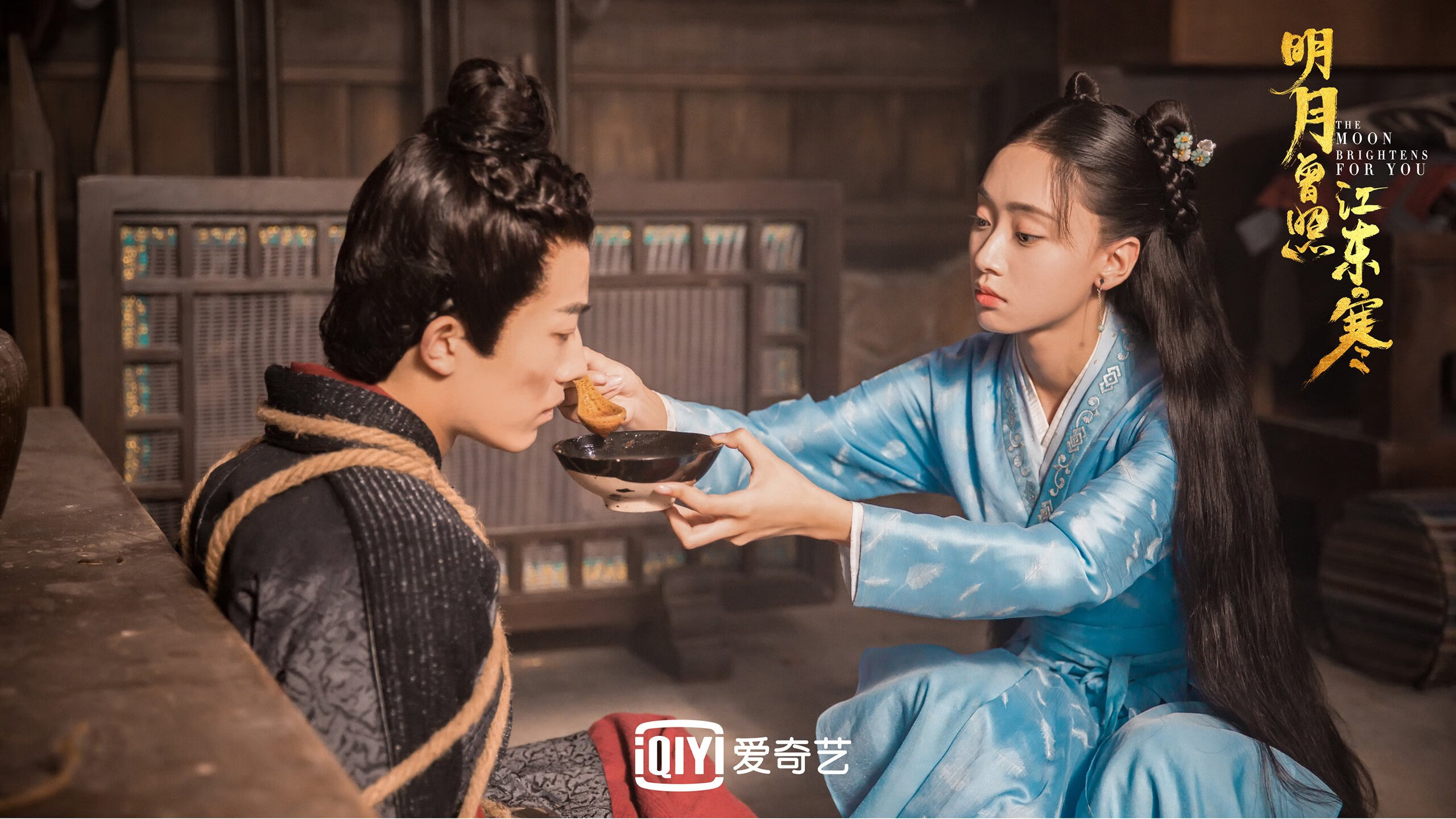 kaiyun体育综合-兰斯“铁血防线”送出零封，兰斯红线之女