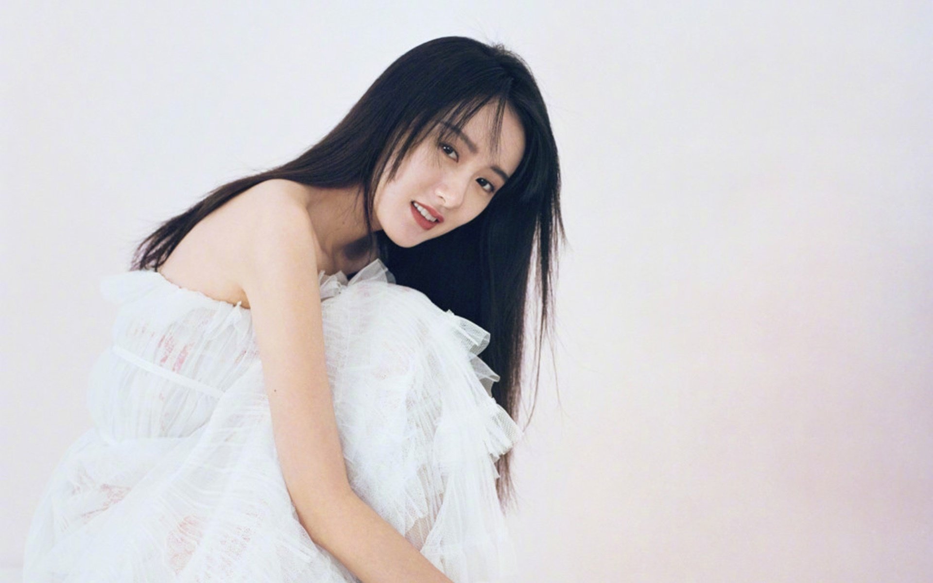 开云官网-利物浦高压战术屡屡奏效，连续5场零封，利物浦 战术