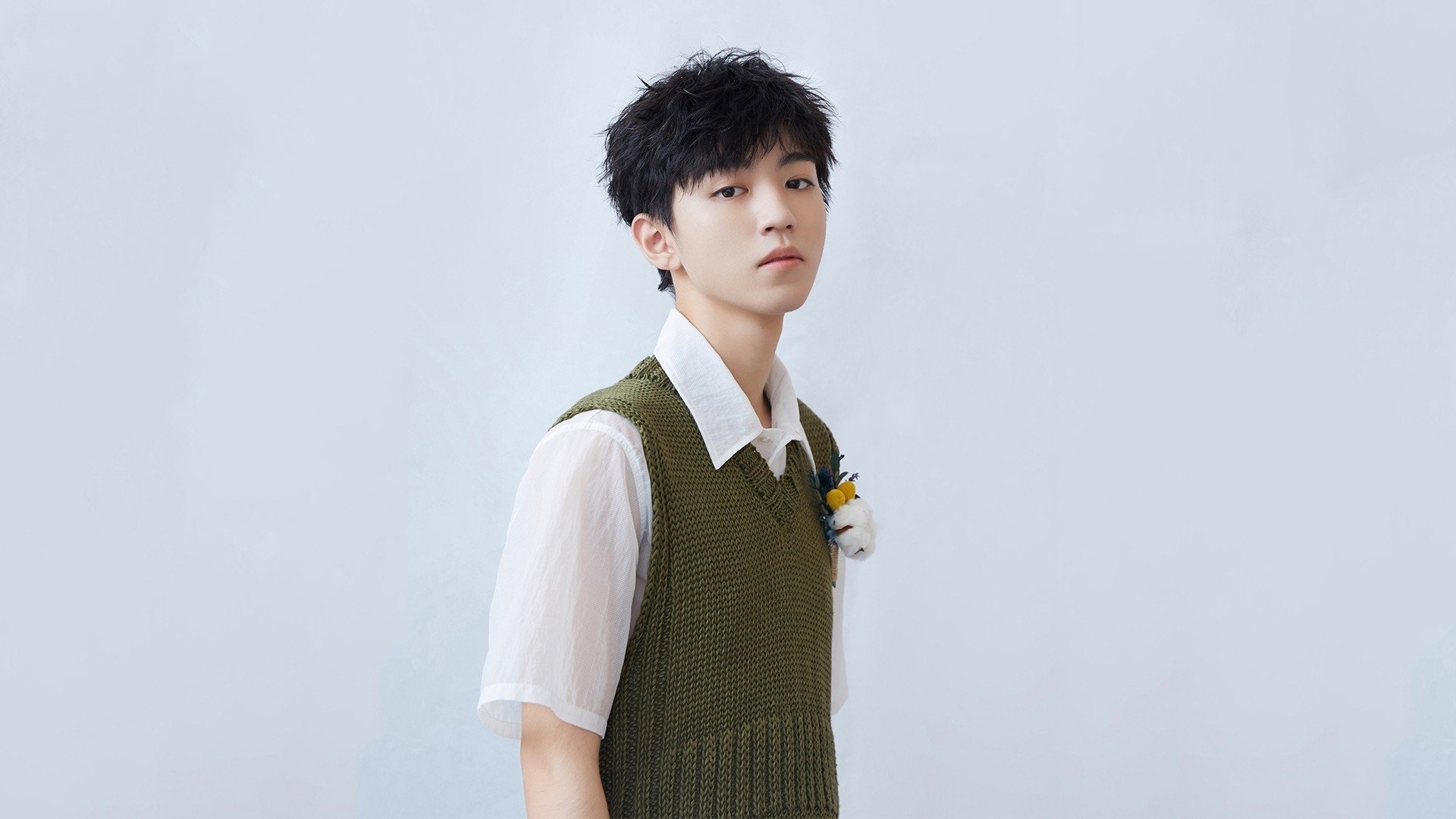 开云网站-半场比分：54-51，北京队领先，比赛高潮不断，北京队比赛视频直播