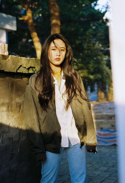 史上最“爆炸”的逆转战役,你看过几场?,爆炸翻转星