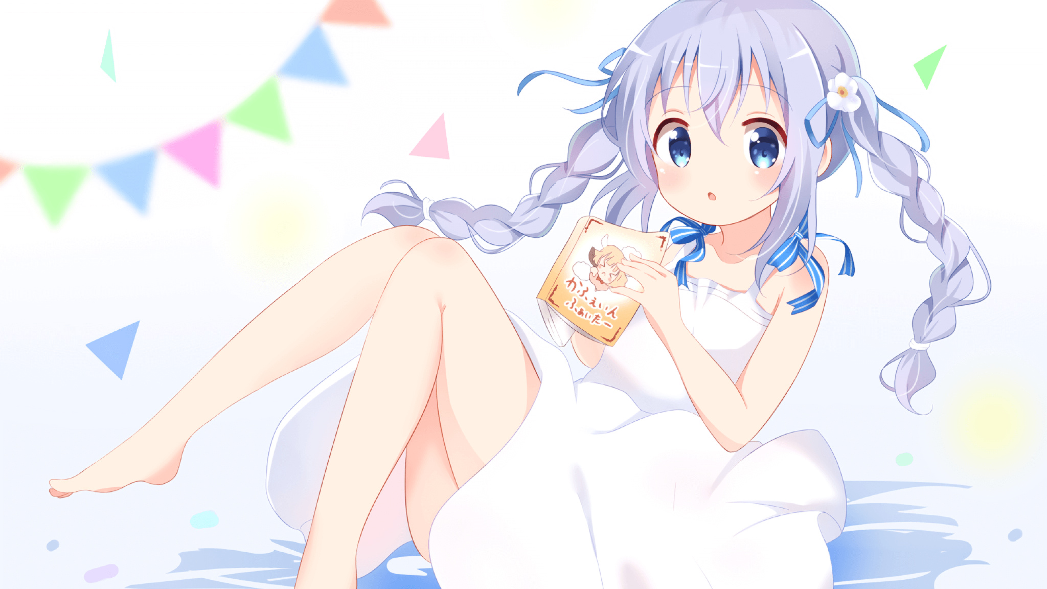 kaiyun开云·官方网站-史上最激烈的季后赛“高光瞬间”，你都看过几场？，季后赛经典比赛