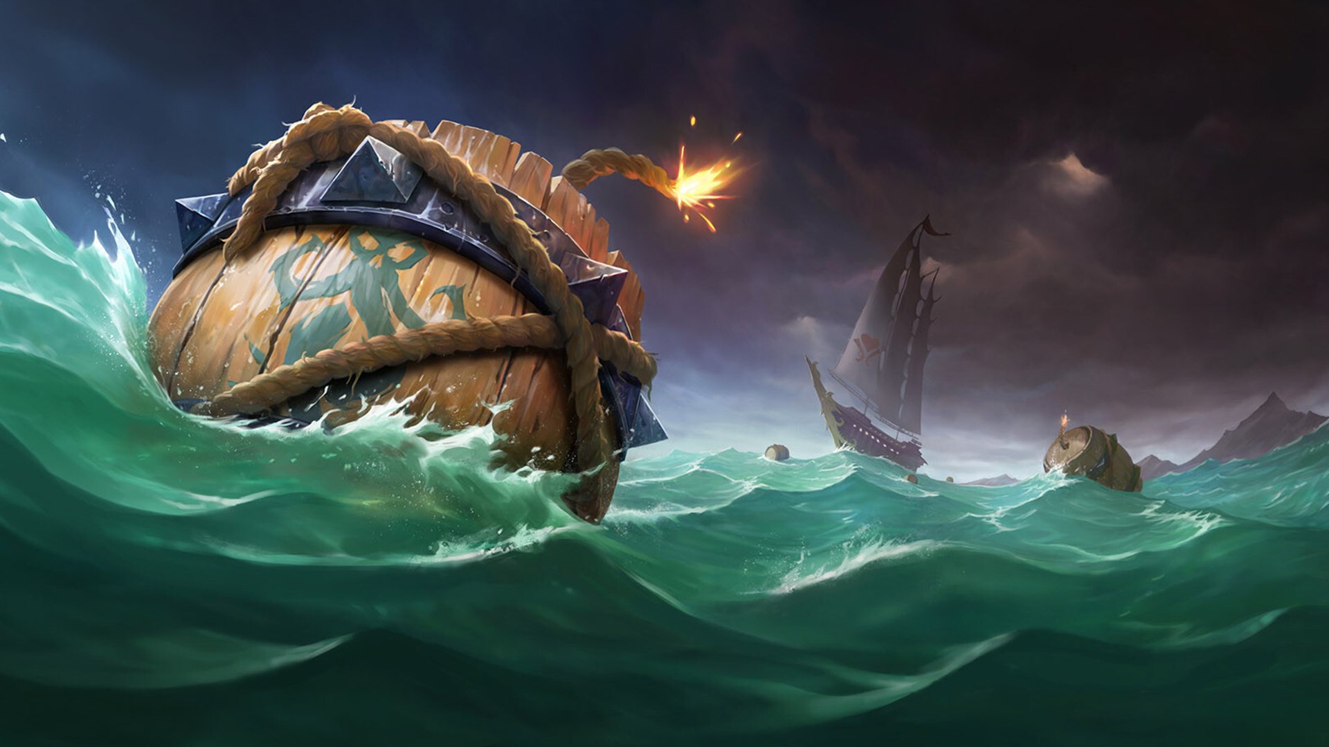 开云中国-国际冲浪电影节，展现海上运动的动感魅力，冲浪题材电影