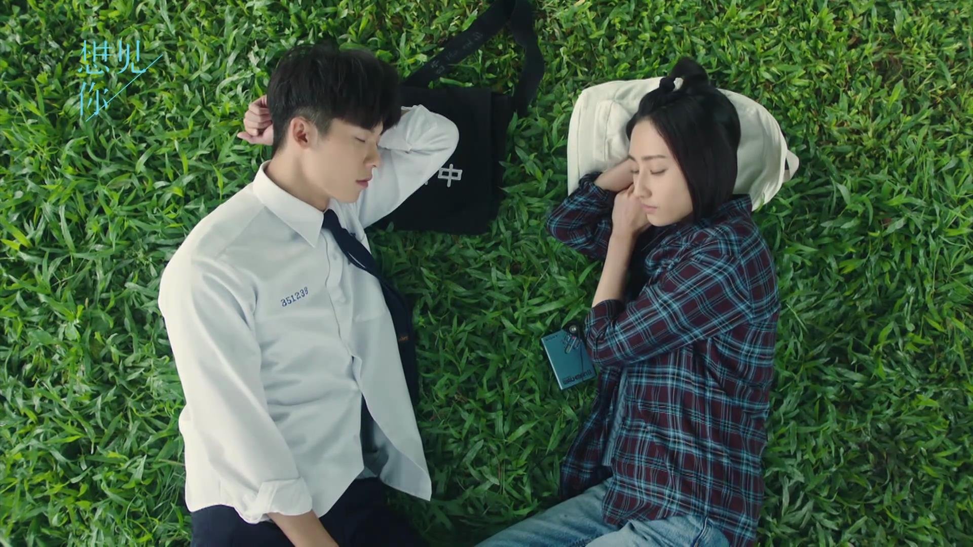 kaiyun中国官方网站-夜色中快闪跑，点亮城市的运动夜景，夜跑夜景的说说