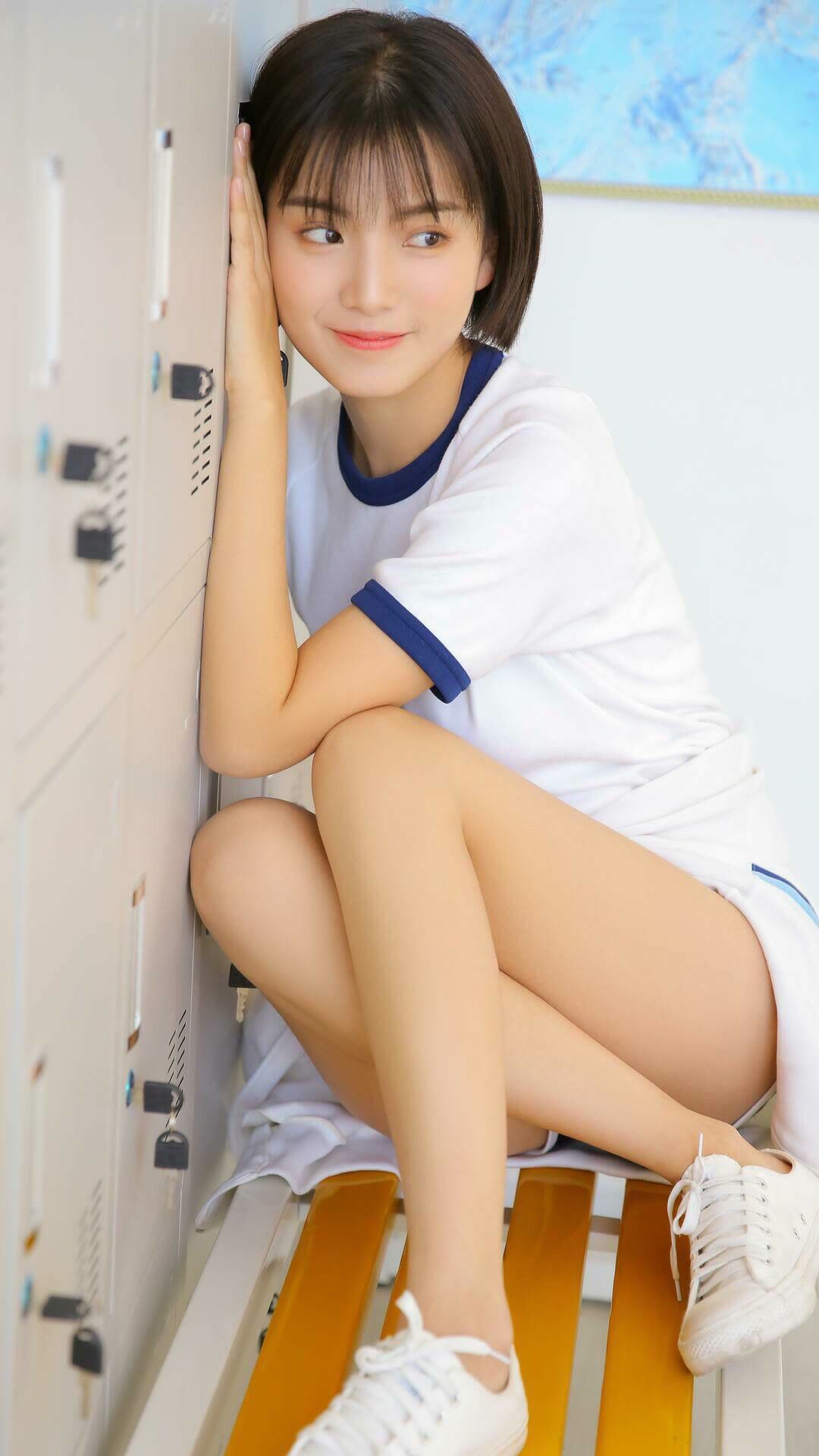 Kaiyun APP-太阳队医疗组获评联盟最佳康复系统，太阳队训练馆