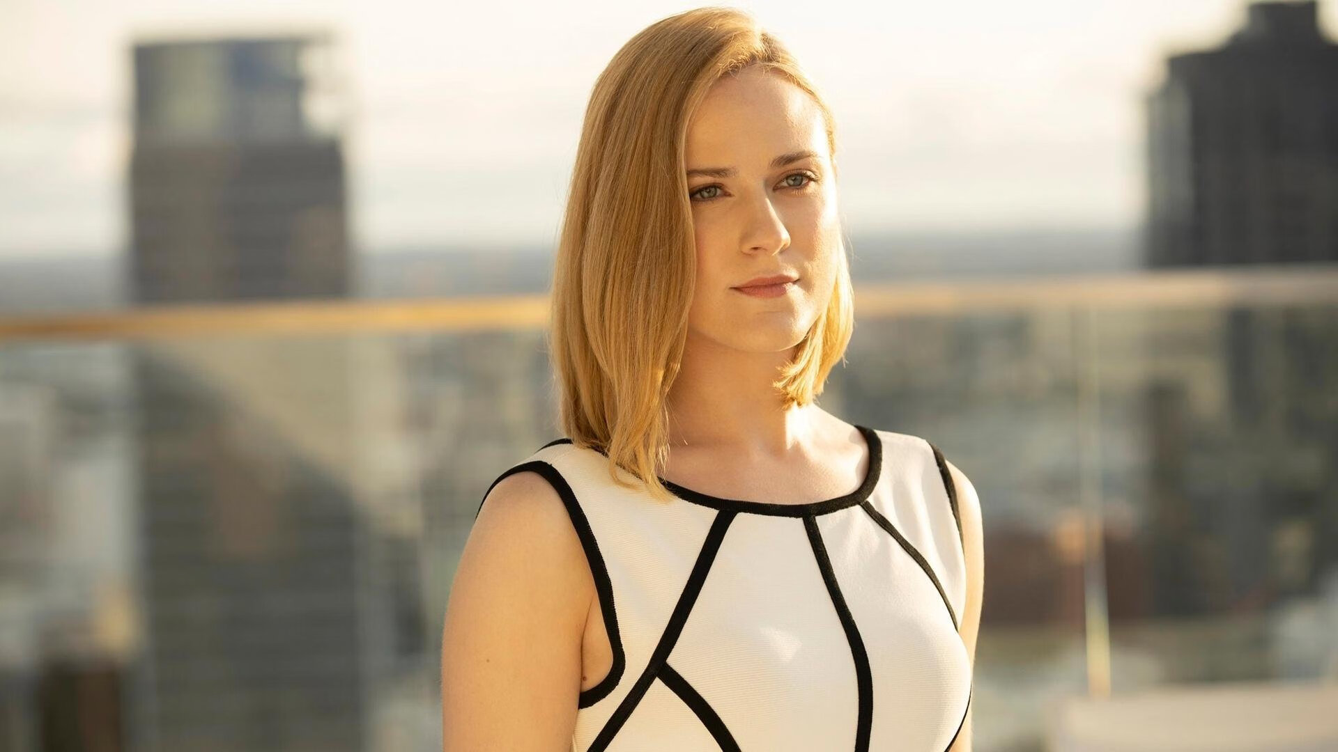 开云入口-意甲胜负，专家解读亮点，意甲连胜纪录