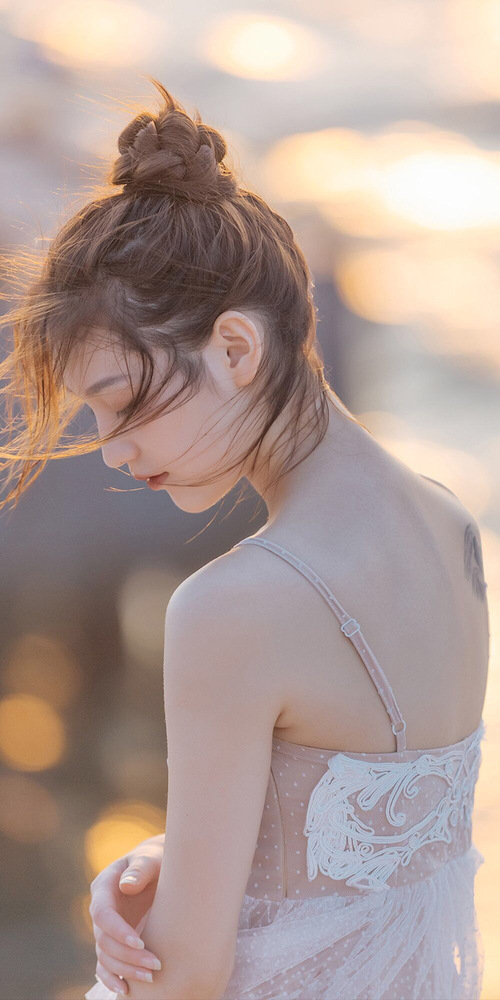 kaiyun体育app-推动瑜伽与文化产业融合发展，推动瑜伽与文化产业融合发展的因素