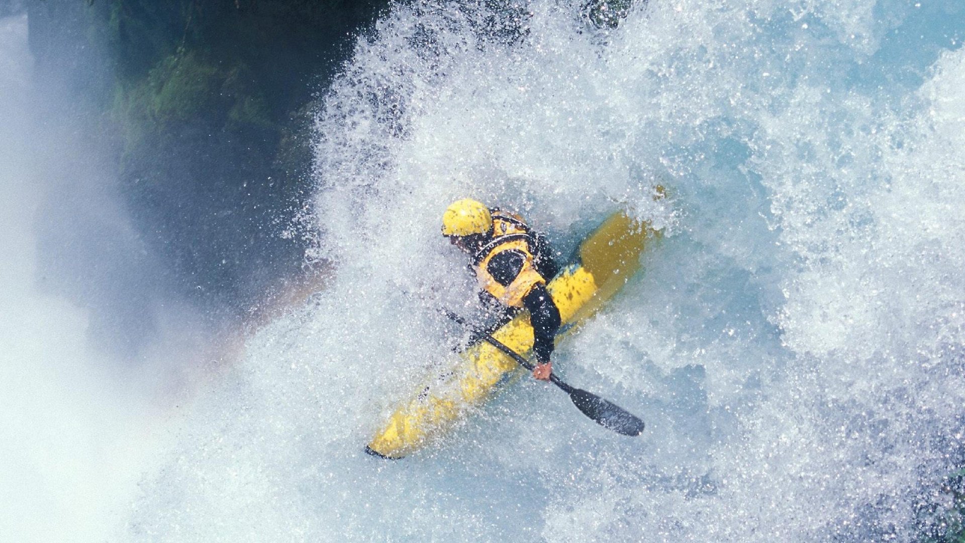 开云网页版登录入口-“萨尔·巴赫：南非的年轻希望”