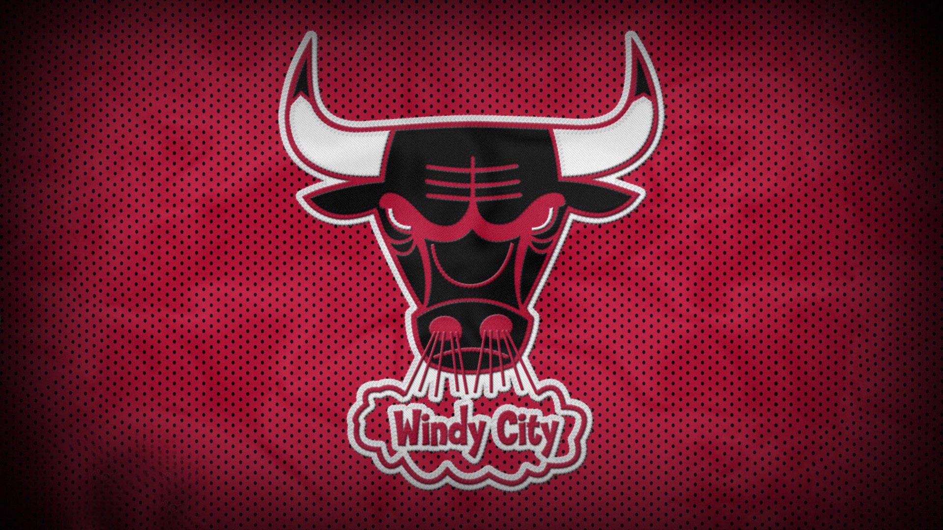 开云·体育官网APP下载-塞尔·拉恩：他是全黑队的“爆发力之源”，突破速度让对方防线难以应对