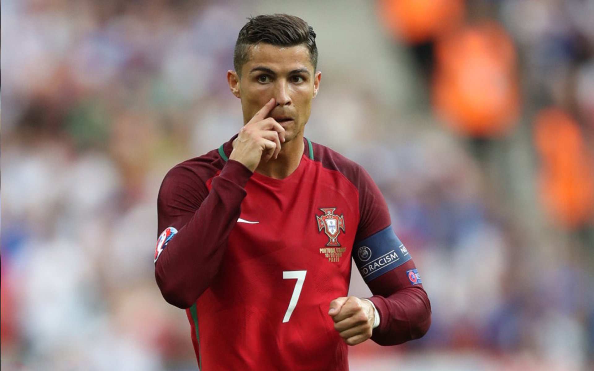 开云官网-曼联锋线组合状态火热双双破门，曼联的边锋