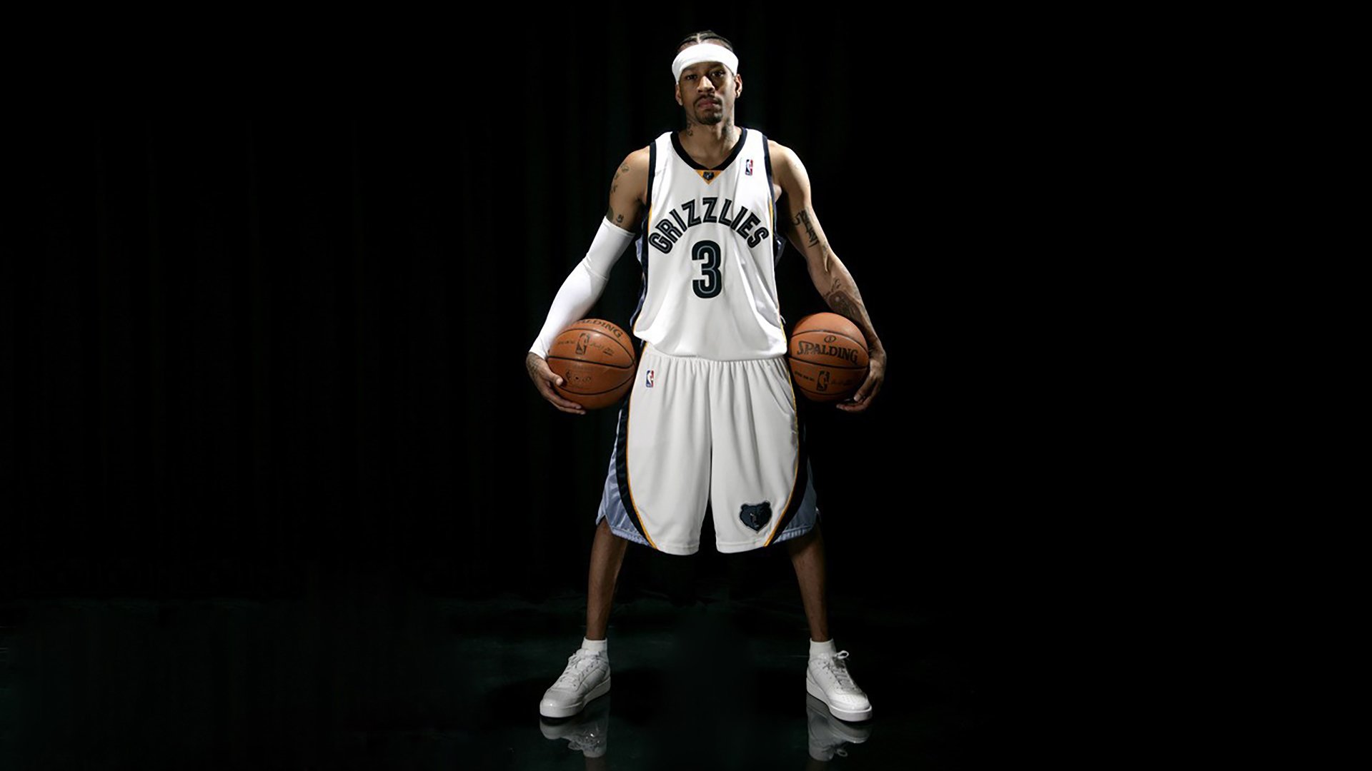 萨默·麦金托什冲刺阶段表现抢眼，麦金托什风格